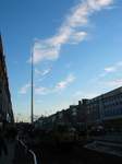 15877 Dublin spire.jpg